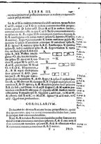 libroantico/UFIE002833/0188