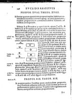 libroantico/UFIE002833/0189