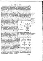 libroantico/UFIE002833/0190