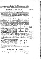 libroantico/UFIE002833/0192