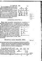 libroantico/UFIE002833/0194