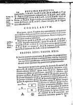 libroantico/UFIE002833/0195