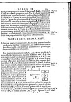 libroantico/UFIE002833/0196