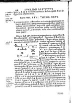 libroantico/UFIE002833/0199