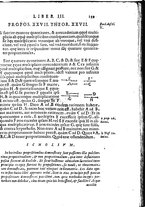 libroantico/UFIE002833/0200