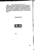 libroantico/UFIE002833/0201