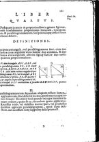 libroantico/UFIE002833/0202