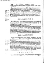 libroantico/UFIE002833/0205