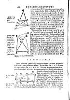 libroantico/UFIE002833/0207