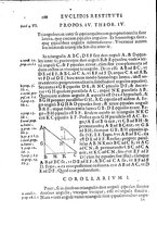 libroantico/UFIE002833/0209