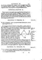 libroantico/UFIE002833/0210