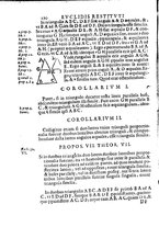 libroantico/UFIE002833/0211