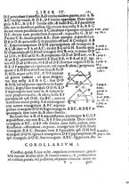 libroantico/UFIE002833/0212