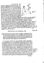 libroantico/UFIE002833/0214