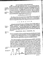 libroantico/UFIE002833/0217