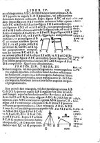 libroantico/UFIE002833/0218