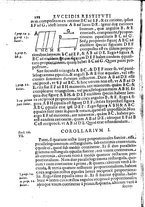 libroantico/UFIE002833/0219