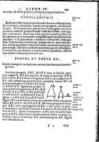 libroantico/UFIE002833/0220