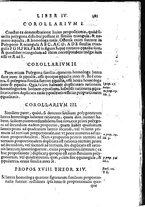 libroantico/UFIE002833/0224