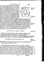 libroantico/UFIE002833/0228