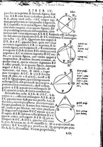libroantico/UFIE002833/0230