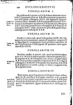 libroantico/UFIE002833/0231