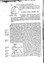 libroantico/UFIE002833/0233