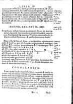 libroantico/UFIE002833/0236