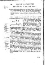 libroantico/UFIE002833/0237