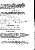 libroantico/UFIE002833/0244