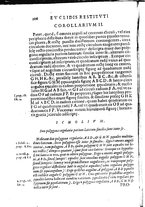 libroantico/UFIE002833/0247