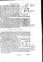 libroantico/UFIE002833/0252