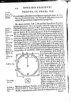 libroantico/UFIE002833/0253