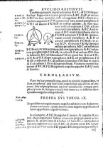 libroantico/UFIE002833/0263