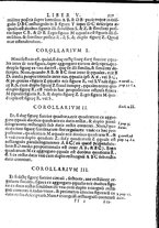 libroantico/UFIE002833/0268