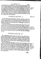 libroantico/UFIE002833/0270