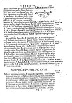 libroantico/UFIE002833/0276