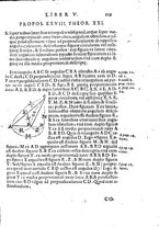 libroantico/UFIE002833/0280