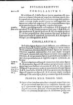 libroantico/UFIE002833/0281