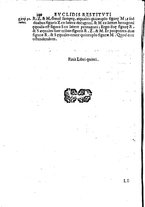 libroantico/UFIE002833/0289