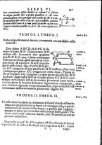 libroantico/UFIE002833/0292