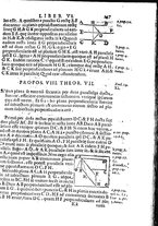 libroantico/UFIE002833/0298