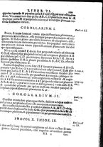 libroantico/UFIE002833/0300