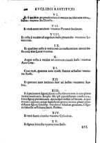 libroantico/UFIE002833/0309