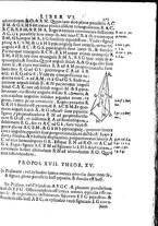 libroantico/UFIE002833/0312