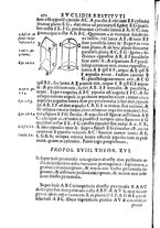 libroantico/UFIE002833/0313