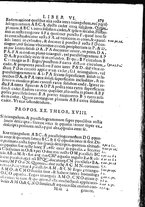 libroantico/UFIE002833/0316