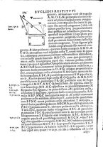 libroantico/UFIE002833/0317