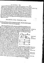 libroantico/UFIE002833/0318