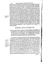 libroantico/UFIE002833/0319